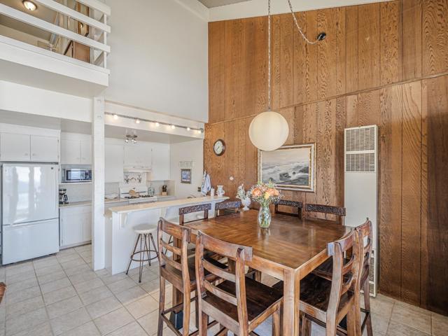 753 The Shoreline, La Selva Beach CA: https://media.crmls.org/mediaz/eda4d1d0-c9e5-46ed-a7bf-c91d19d24b04.jpg