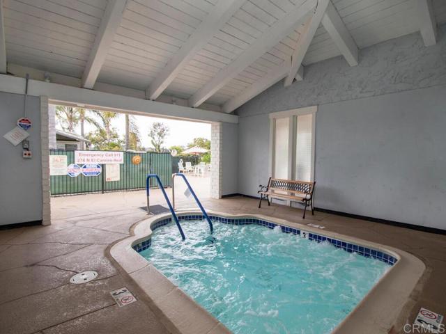 Detail Gallery Image 50 of 62 For 276 N El Camino Real Spc 132,  Oceanside,  CA 92058 - 2 Beds | 2 Baths