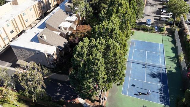 1477 De Rose Way, San Jose CA: https://media.crmls.org/mediaz/eda4d542-6558-444b-9800-1a6c3a86623d.jpg