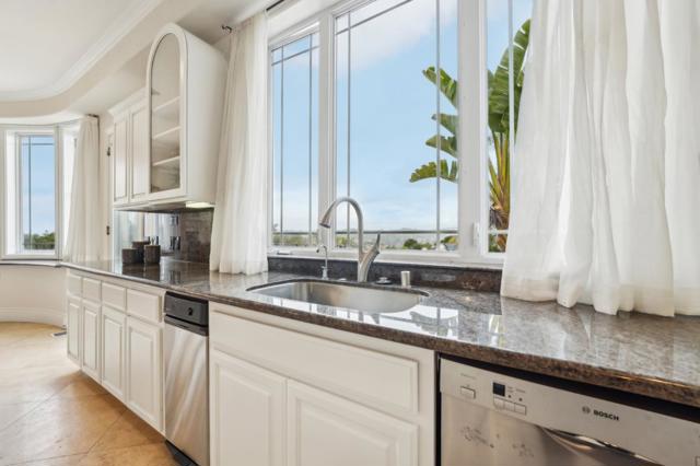 7184 Glenview Drive, San Jose CA: https://media.crmls.org/mediaz/eda4eb20-c6d1-45a6-9285-f30ecd2c0916.jpg