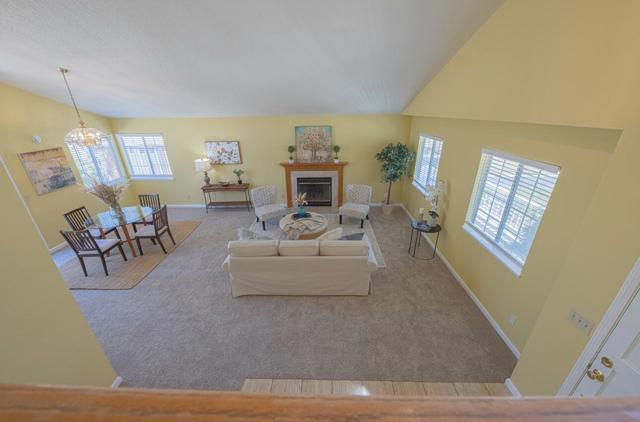 736 Potrero Way, Salinas CA: https://media.crmls.org/mediaz/eda4f65d-621e-464c-ba5c-5c916657ecf9.jpg