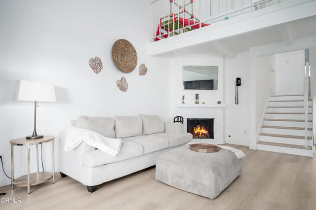 Detail Gallery Image 12 of 47 For 1209 Ramona Dr, Newbury Park,  CA 91320 - 2 Beds | 1/1 Baths