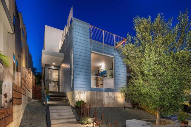 3068 G St., San Diego CA: https://media.crmls.org/mediaz/eda53fbf-ca1c-4545-b87a-2aa653df1a64.jpg