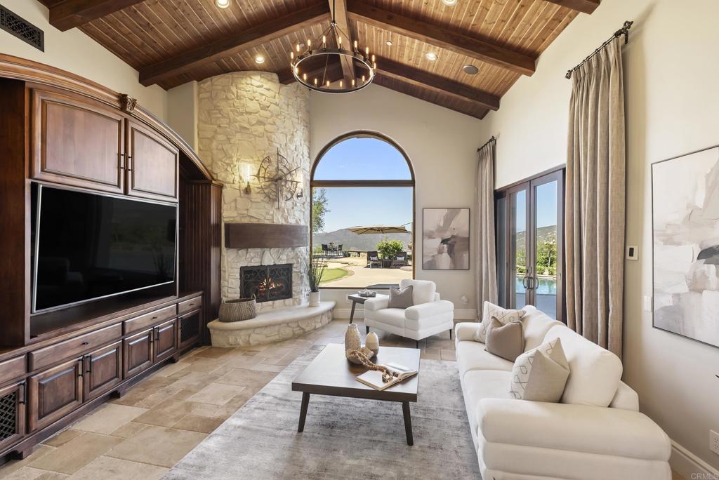 MLS #NDP2509643 image #13