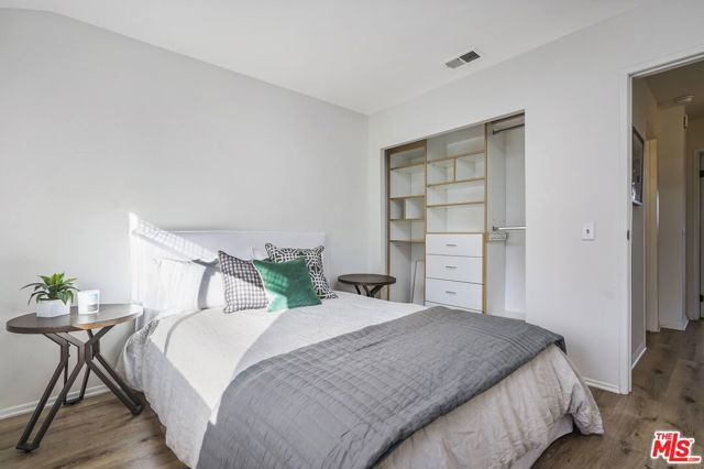 Drew Fenton | 6216 Tapia Drive Malibu CA | MLS: 7427620