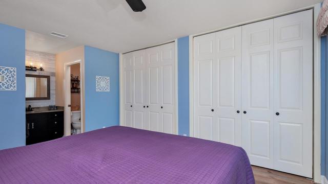 Detail Gallery Image 22 of 41 For 1527 Calavo Dr, Escondido,  CA 92026 - 3 Beds | 2 Baths