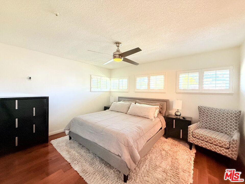 MLS #26860533 image #37