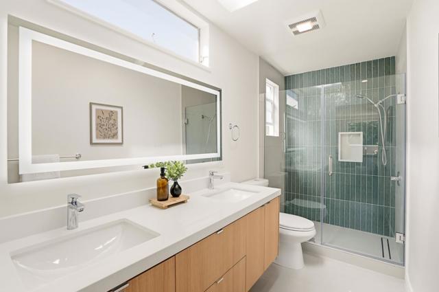 55 Parkside Avenue, Daly City CA: https://media.crmls.org/mediaz/eda5ae6e-423b-4d8f-b1e7-9fc7cf7c2aa1.jpg