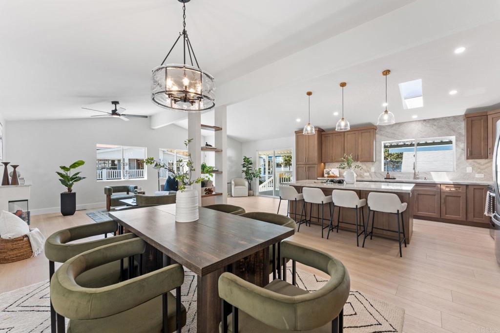 3473 Don Ortega Drive - photo 18