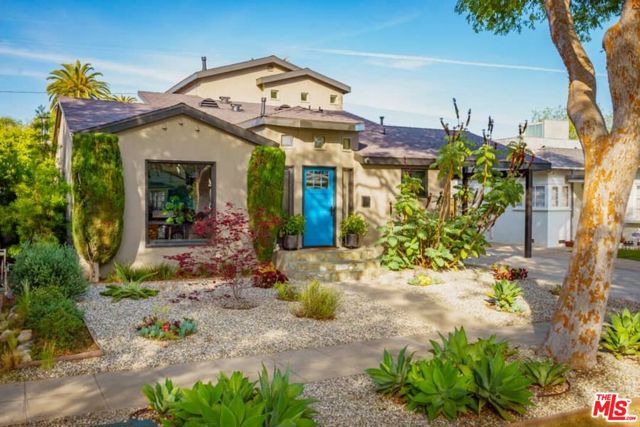 4222 MENTONE Avenue photo 4