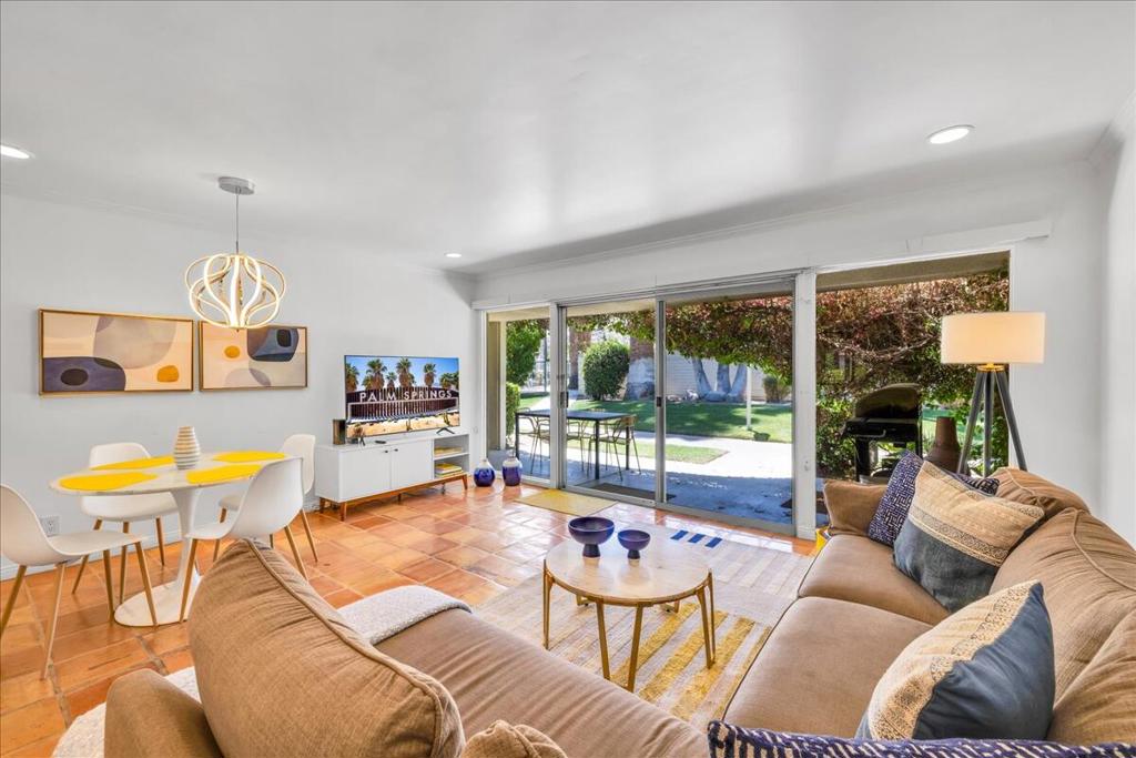 MLS #219135259PS image #11