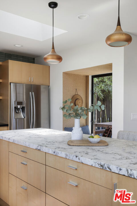 1508 Elevado Street, Los Angeles CA: https://media.crmls.org/mediaz/eda623ef-28a9-4a79-91a7-4eb2d490f48e.jpg