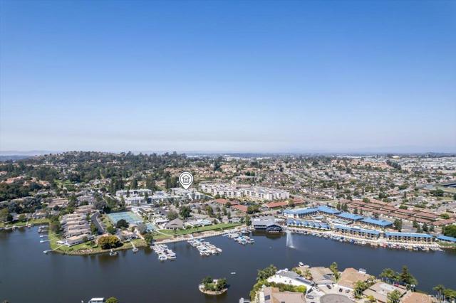 Detail Gallery Image 20 of 51 For 1508 Circa Del Lago #B108,  San Marcos,  CA 92078 - 1 Beds | 1 Baths