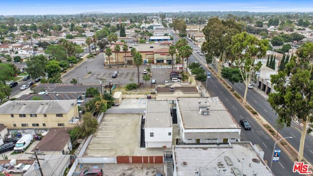 6062 Atlantic Avenue, Long Beach, California 90805, ,Multi-Family,For Sale,Atlantic,24458943