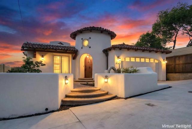 Front Image Thumbnail for CRPTP2508769