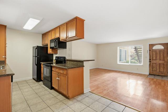 Detail Gallery Image 7 of 30 For 1000 Estes St #35,  El Cajon,  CA 92020 - 2 Beds | 2 Baths