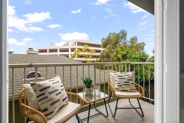 4204 3rd Ave, San Diego CA: https://media.crmls.org/mediaz/eda6894d-4c21-48a0-a553-735fb5c32537.jpg
