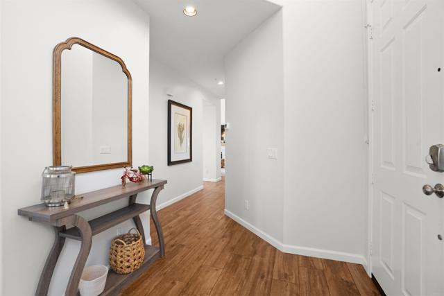 Detail Gallery Image 24 of 67 For 1957 Cresthaven Dr, Vista,  CA 92084 - 4 Beds | 3 Baths