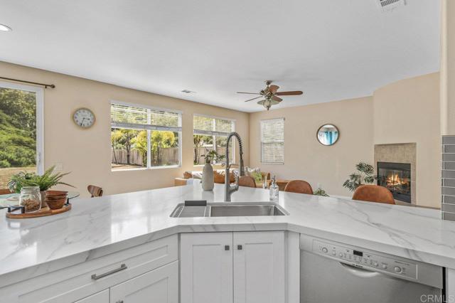 Home for Sale in Chula Vista