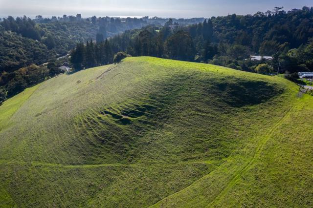 0 muir, Soquel CA: https://media.crmls.org/mediaz/eda6bb18-b940-49ea-b851-daa43362292d.jpg