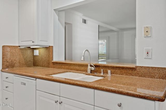 Detail Gallery Image 9 of 17 For 4430 Antigua Way, Oxnard,  CA 93035 - 2 Beds | 2 Baths