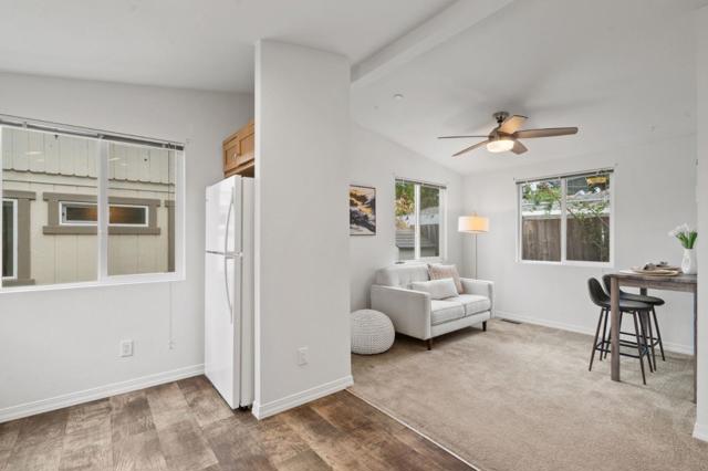 3150 Riddle Road, San Jose CA: https://media.crmls.org/mediaz/eda6c06c-ab91-4ec1-af20-0f266b85a2b7.jpg