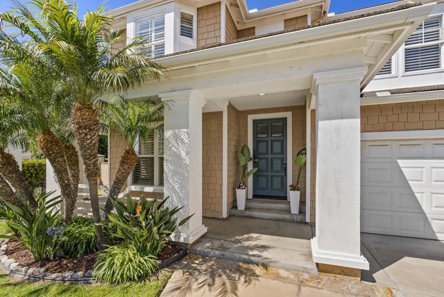 Image 6 of 63 For 1480 Regatta Road