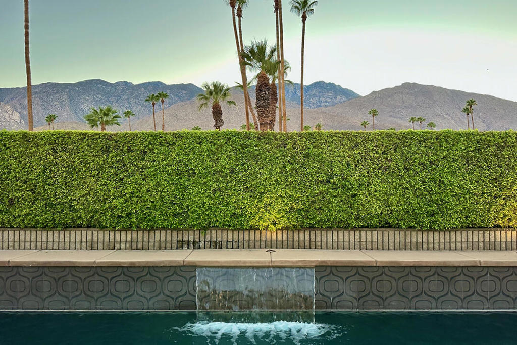 MLS #219135383PS image #38