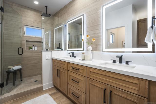 Image 35 of 75 For 4593 Coronado Ave