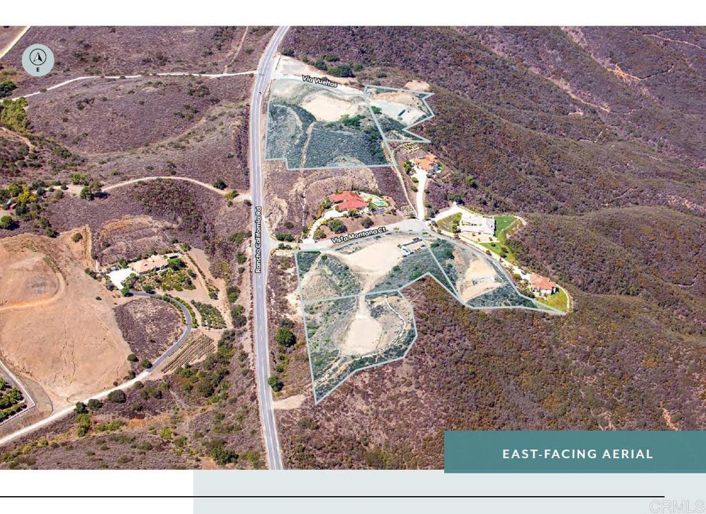 MLS #NDP2510959 image #7