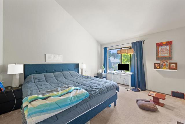 2005 Parrott Drive, San Mateo CA: https://media.crmls.org/mediaz/eda730e6-8c2c-4cf2-b220-5e9c61515cb5.jpg