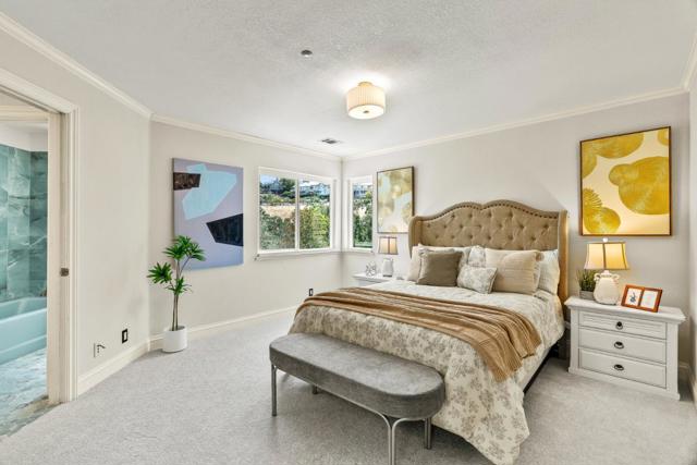 4105 Grant Court, Pleasanton CA: https://media.crmls.org/mediaz/eda73c05-041b-4d90-bcdd-811175eec4ba.jpg