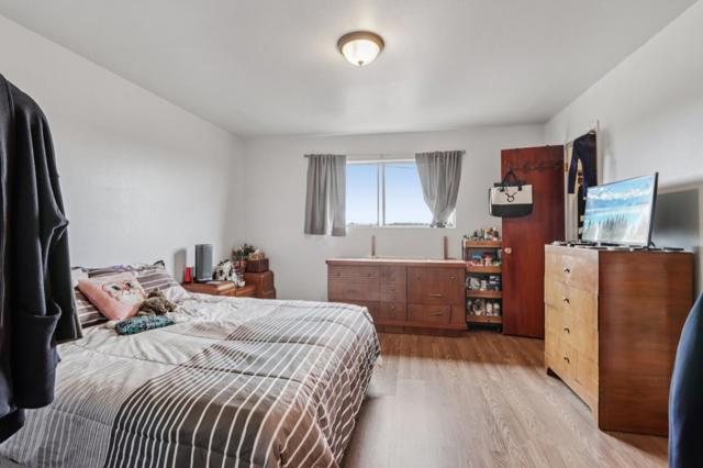 3202 TALLMON Street, Marina CA: https://media.crmls.org/mediaz/eda73e00-e2e2-4b18-adb1-a8db421d6440.jpg