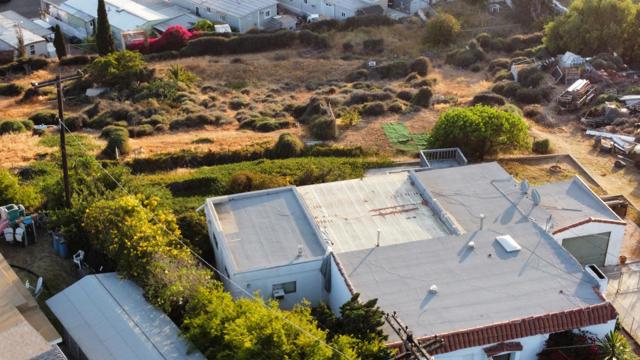 Detail Gallery Image 50 of 62 For 3206 Alta Dr, National City,  CA 91950 - 3 Beds | 2 Baths