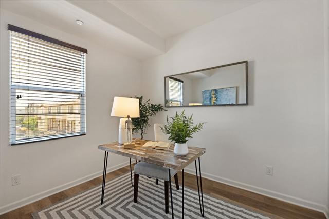 343 Santa Elena Terrace, Sunnyvale CA: https://media.crmls.org/mediaz/eda77b09-c6a5-4bd6-91fd-57485cc20655.jpg