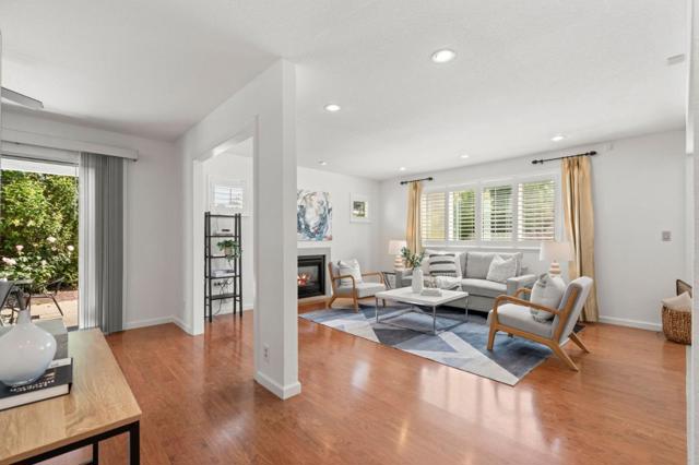 2834 Welk Cmn, Fremont CA: https://media.crmls.org/mediaz/eda77be5-4b6a-4378-a74d-de76fc937f9e.jpg
