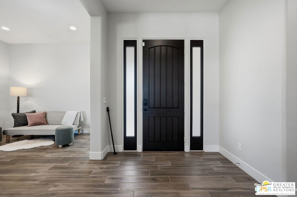 MLS #25608975PS image #22