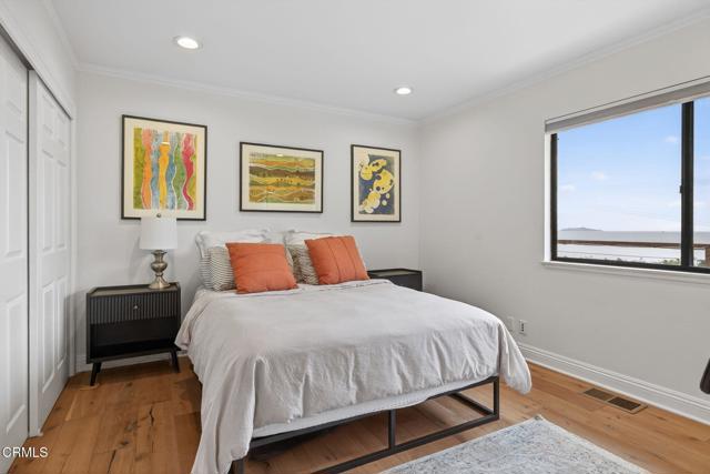 Detail Gallery Image 23 of 59 For 496 Lupine Way, Ventura,  CA 93001 - 2 Beds | 2 Baths