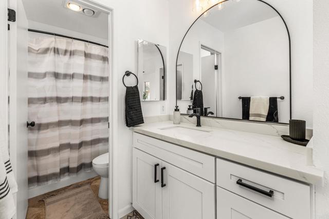 Detail Gallery Image 19 of 41 For 18660 Caminito Cantilena #259,  San Diego,  CA 92128 - 2 Beds | 2/1 Baths