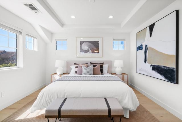 4337 Watson Circle, Santa Clara CA: https://media.crmls.org/mediaz/eda7efa0-4241-4245-98c2-ddb69752e935.jpg