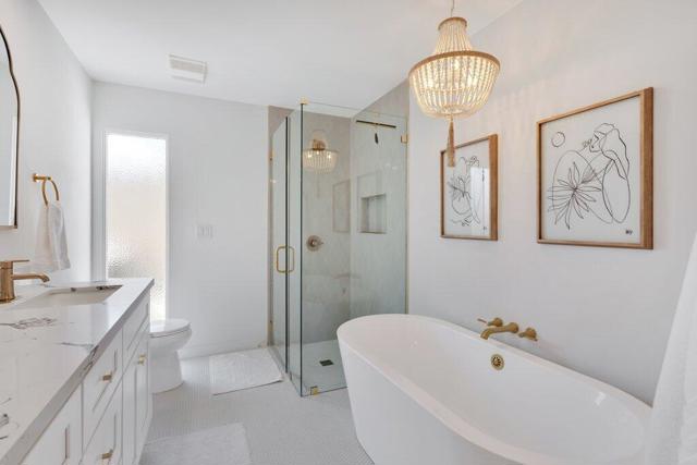 Image 12 of 46 For 80076 Palm Cir Drive