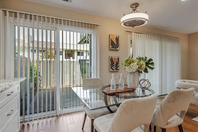 255 S Rengstorff Avenue, Mountain View CA: https://media.crmls.org/mediaz/eda80851-c108-4ddd-8d60-9e369729e160.jpg
