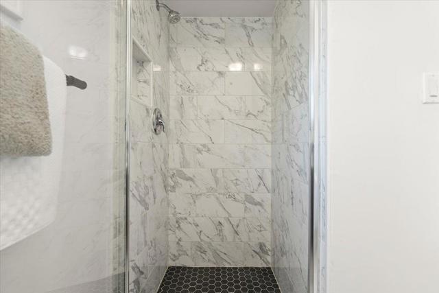 405 Bradley Avenue, San Jose CA: https://media.crmls.org/mediaz/eda81dd3-c6b8-4c72-9767-a9d5c0ffafe5.jpg