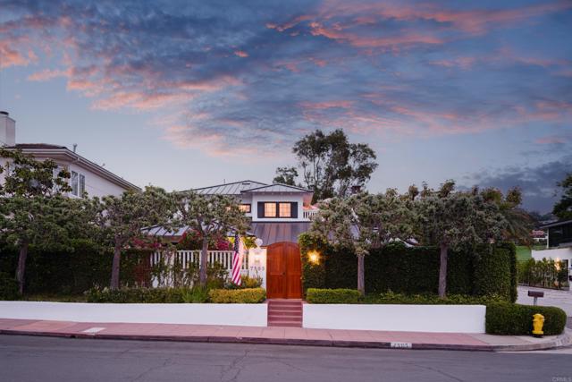 Image 28 of 31 For 7505 Pepita Way