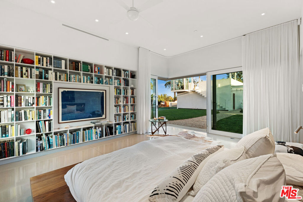 MLS #26832177 image #17