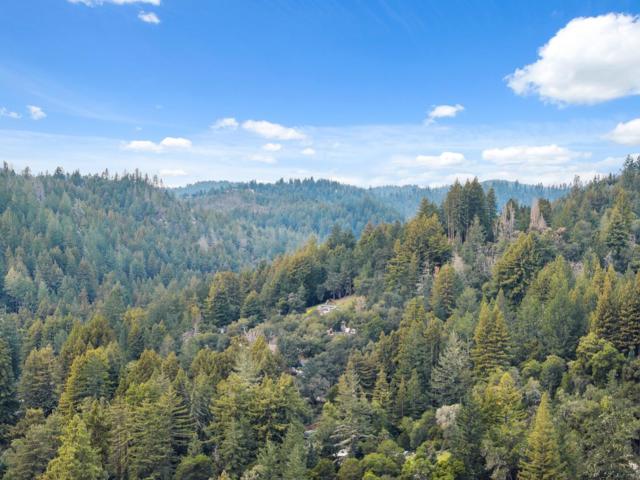 130 Hillside Way, Boulder Creek CA: https://media.crmls.org/mediaz/eda83dec-8774-4326-bce2-5a86405b1caa.jpg