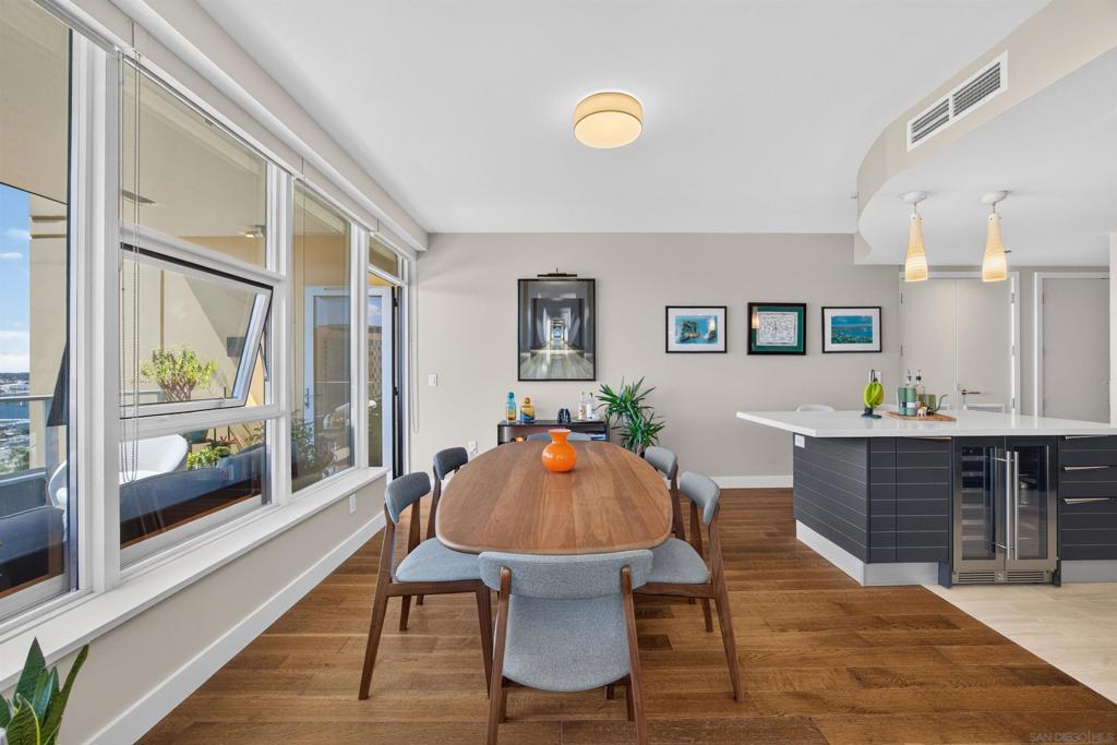 1325 Pacific - photo 12