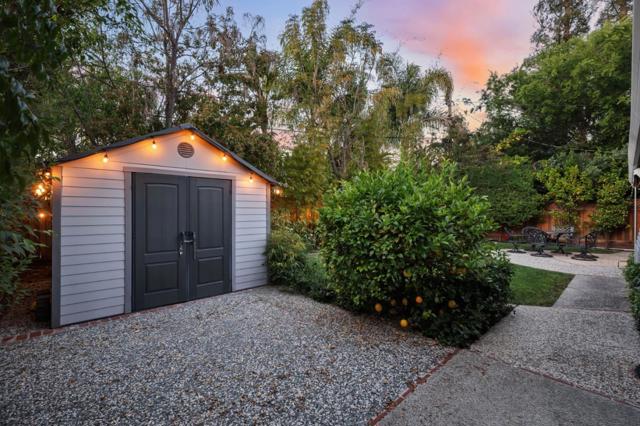 637 Nashua Court, Sunnyvale CA: https://media.crmls.org/mediaz/eda86e65-9737-4e8b-a2ca-581b9a4cc9ff.jpg