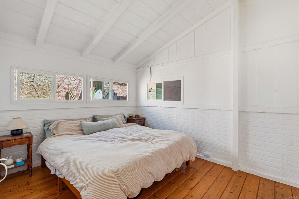 273 Hillcrest Drive - photo 17