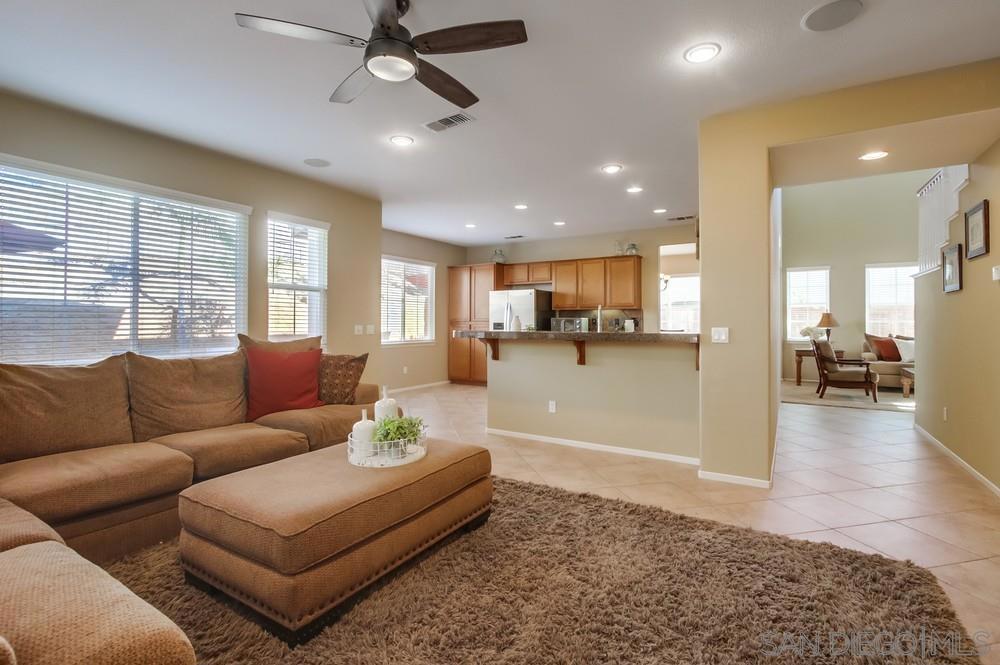 710 Casita Ln - photo 7
